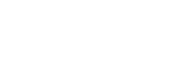 Istanbul Apartments Real Estate & Land