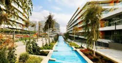 Spectacular new project in popular neighborhood of Bagcilar in Istanbul